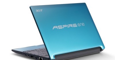 acer aspire 1 drivers download